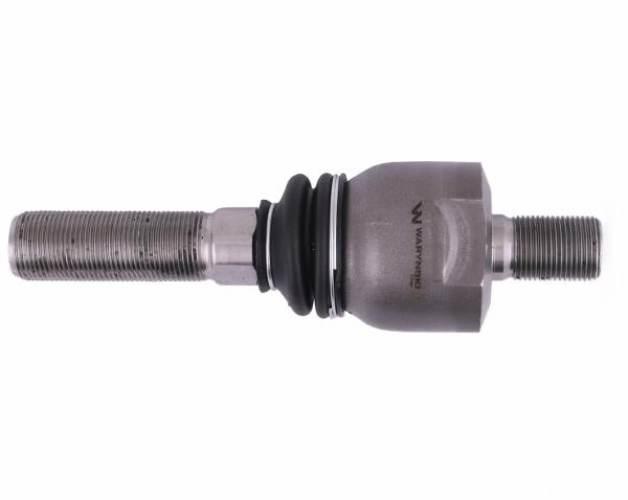 Przegub kierowniczy 180mm- M20x1,5; M22x1,5 AL80541 WARYŃSKI AL80541W - zdjęcie 3