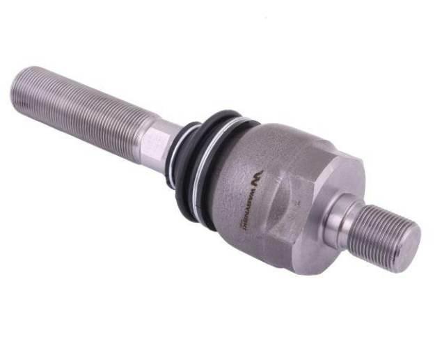 Przegub kierowniczy 205mm- M22x1,5; M24x1,5 F385300100020, F339300020290 WA