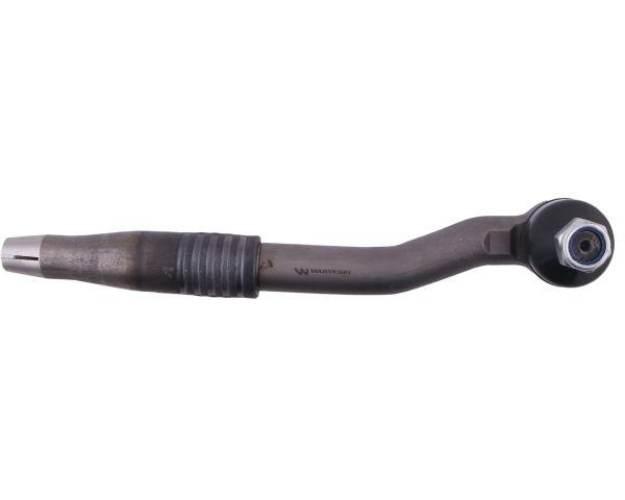 Przegub kierowniczy lewy 415mm- M22x1,5 F514300100020 WARYŃSKI - zdjęcie 3