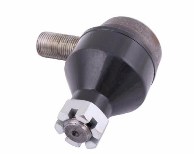 Przegub kierowniczy 60mm- M18x1,5 F150403090050 WARYŃSKI F150403090050W