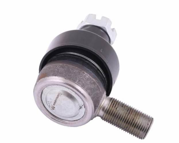Przegub kierowniczy 60mm- M18x1,5 F150403090050 WARYŃSKI F150403090050W - zdjęcie 3
