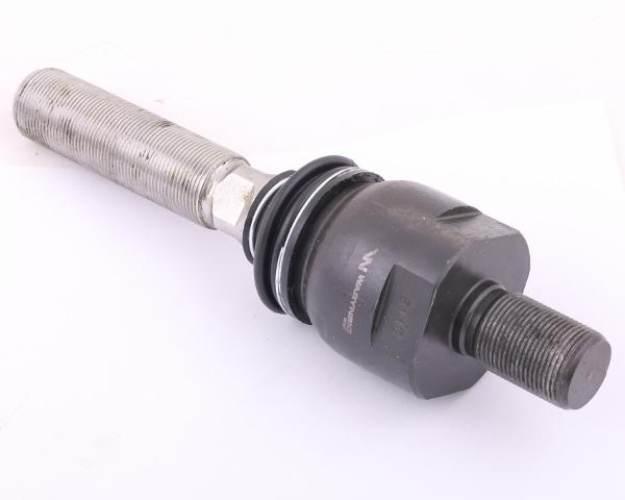 Przegub kierowniczy 224mm- M24x1,5; M26x1,5 F716300100040 WARYŃSKI