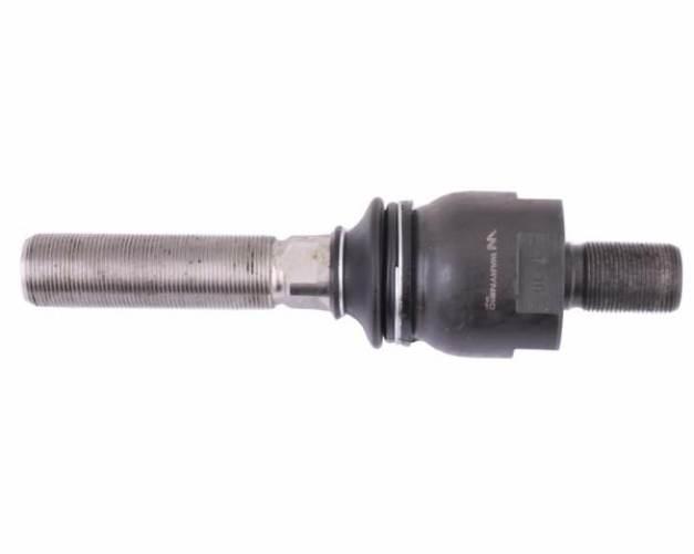 Przegub kierowniczy 224mm- M24x1,5; M26x1,5 F716300100040 WARYŃSKI - zdjęcie 3