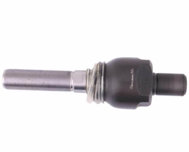 Przegub kierowniczy 241mm- M30x1,5; M28x1,5 F926301100010 WARYŃSKI - zdjęcie 3