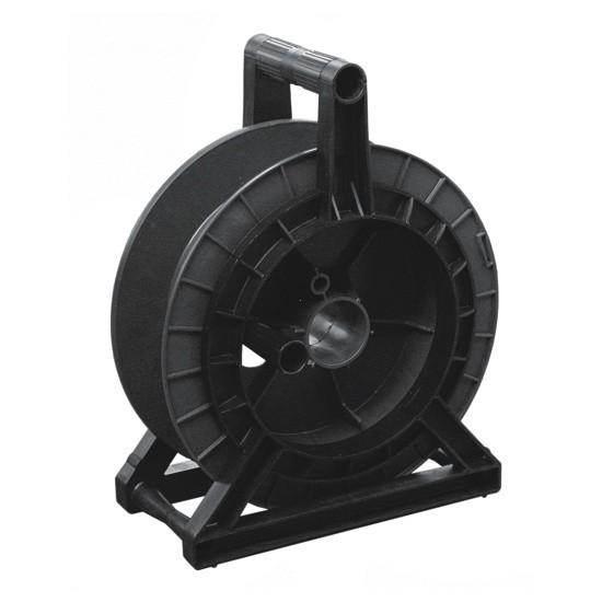 Zwijak z tworzywa RM-106010010