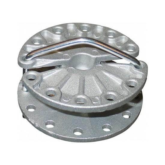 Napinacz metalowy do drutu RM-207060020