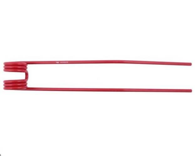 Palec zgrabiarka karuzelowa zastosowanie Claas 9536290 Waryński W-9536290 - zdjęcie 3