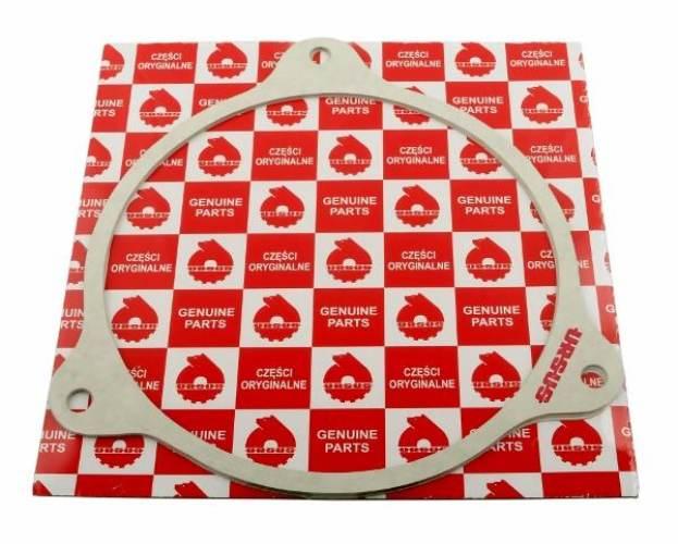 Uszczelka pokrywy mechanizmu różnicowego krążelit 0.5mm 50525060 C-360 ORYG