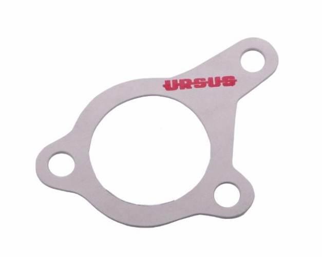 Uszczelka wlewu oleju 0.8mm C-385 ORYGINAŁ URSUS 10szt 80002064U