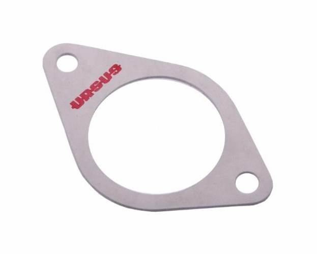Uszczelka kolektora ssącego krążelit 0.8mm C-385 ORYGINAŁ URSUS 10szt