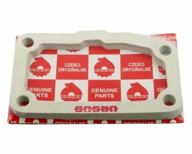 Uszczelka korpusu termostatu krążelit 0.8mm C-385 ORYGINAŁ URSUS 10szt