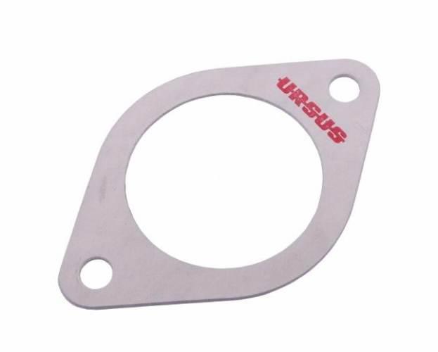 Uszczelka kolektora ssącego krążelit 0.8mm C-330 ORYGINAŁ URSUS 10szt