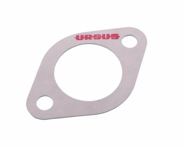 Uszczelka kolektora ssącego 950526 krążelit 0.8mm C-360 Zetor ORYGINAŁ URSU