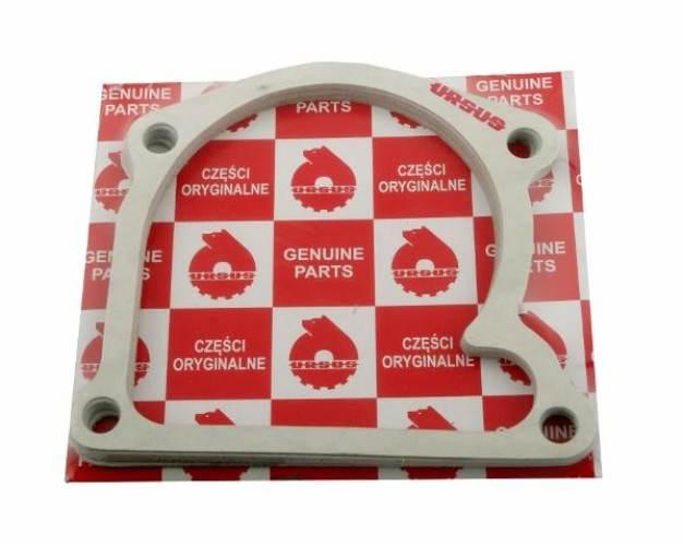 Uszczelka pompy wodnej 950613 krążelit 0.8mm C-360 Zetor ORYGINAŁ URSUS 10s