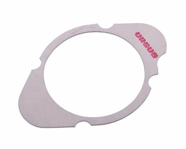 Uszczelka cylindra sprężarki 950941 krążelit 0.8mm C-360 ORYGINAŁ URSUS 10s