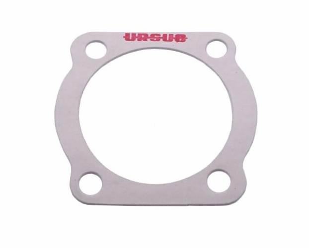 Uszczelka pokrywy przystawki krążelit 0.8mm Zetor ORYGINAŁ URSUS 10szt