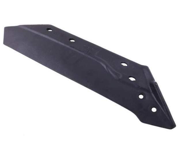 Eurolemiesz lewy 16" 622143 zastosowanie Kuhn Losange Waryński W-622143