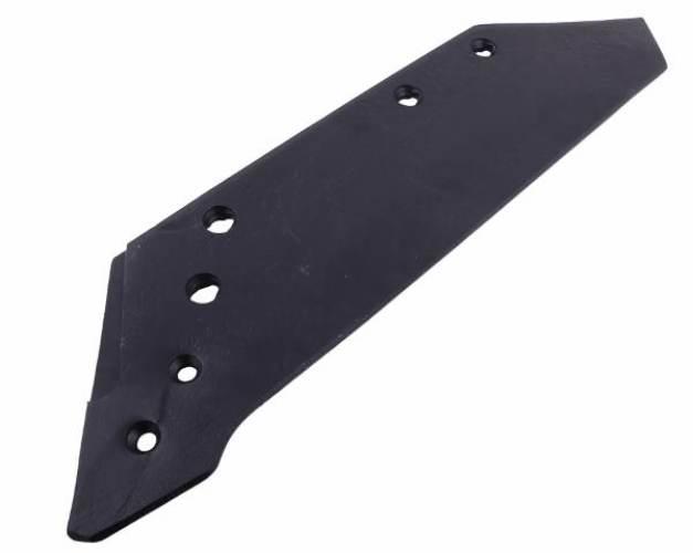 Eurolemiesz lewy 16" 622143 zastosowanie Kuhn Losange Waryński W-622143 - zdjęcie 2