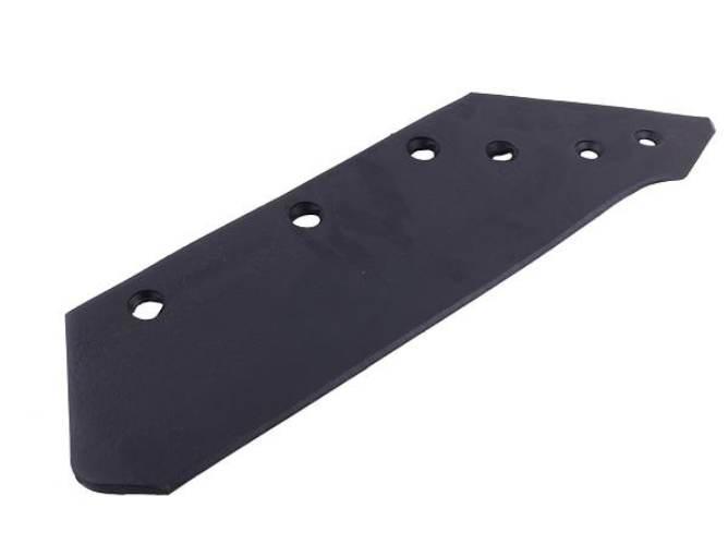 Eurolemiesz prawy 14" 622166 zastosowanie Kuhn Helicoidal Waryński - zdjęcie 2