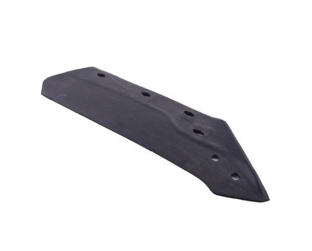 Eurolemiesz lewy 14" 622167 zastosowanie Kuhn Helicoidal Waryński W-622167