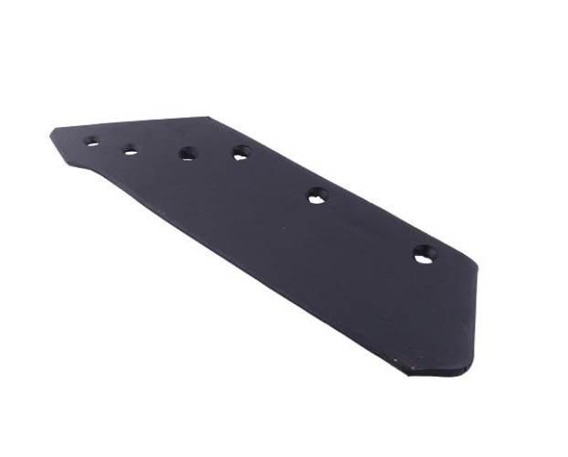 Eurolemiesz lewy 14" 622167 zastosowanie Kuhn Helicoidal Waryński W-622167 - zdjęcie 2