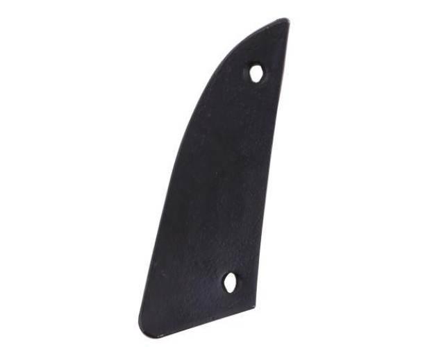 Pierś lewa dwuotworowa zastosowanie Kuhn Losange Waryński W-619039 - zdjęcie 3