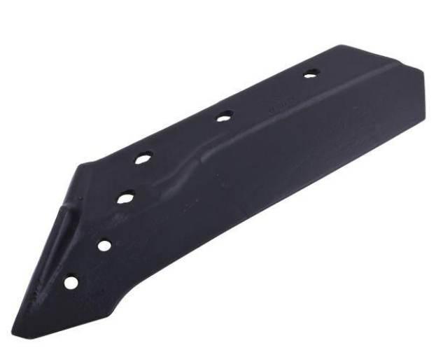 Eurolemiesz prawy 14" 622134 zastosowanie Kuhn Clasicos Waryński W-622134