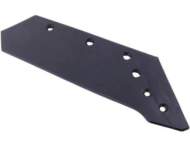 Eurolemiesz prawy 14" 622134 zastosowanie Kuhn Clasicos Waryński W-622134 - zdjęcie 2