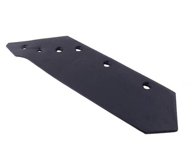 Eurolemiesz lewy 14" 622135 zastosowanie Kuhn Clasicos Waryński W-622135 - zdjęcie 2