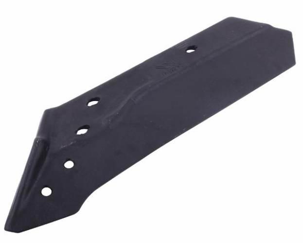 Eurolemiesz prawy 14" 622140 zastosowanie Kuhn Losange Waryński W-622140