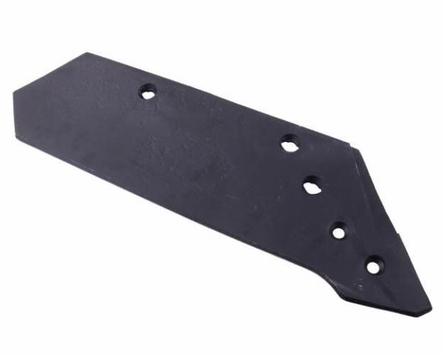 Eurolemiesz prawy 14" 622140 zastosowanie Kuhn Losange Waryński W-622140 - zdjęcie 2