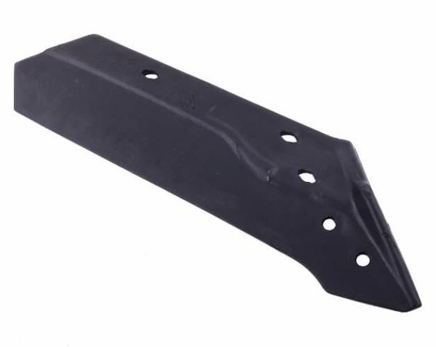 Eurolemiesz lewy 14" 622141 zastosowanie Kuhn Losange Waryński W-622141