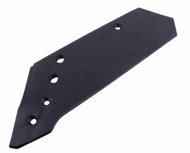 Eurolemiesz lewy 14" 622141 zastosowanie Kuhn Losange Waryński W-622141 - zdjęcie 2
