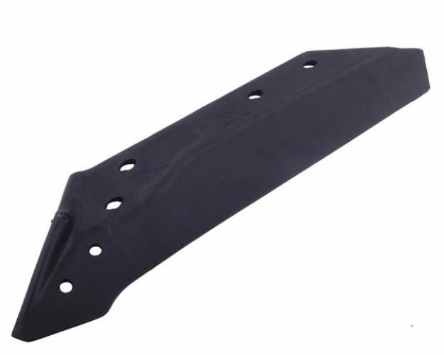 Eurolemiesz prawy 16" 622142 zastosowanie Kuhn Losange Waryński W-622142