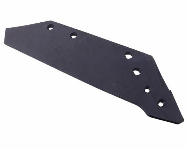 Eurolemiesz prawy 16" 622142 zastosowanie Kuhn Losange Waryński W-622142 - zdjęcie 2