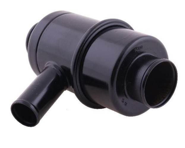 Termostat F15020405010 Renault Fendt POLMO F15020405010P