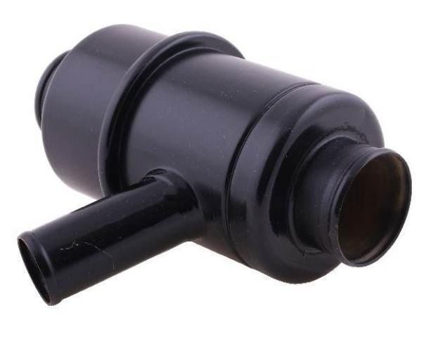 Termostat F15020405010 Renault Fendt POLMO F15020405010P - zdjęcie 2