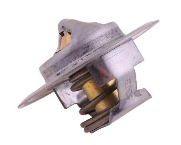 Termostat 83916917 Ford POLMO 83916917P