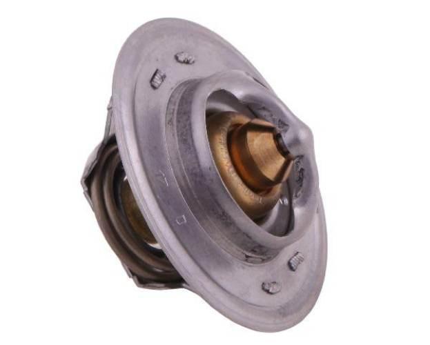 Termostat 83916917 Ford POLMO 83916917P - zdjęcie 2