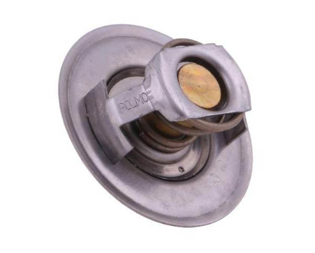 Termostat 83913835 Ford POLMO 83913835P