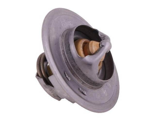 Termostat 83913835 Ford POLMO 83913835P - zdjęcie 2