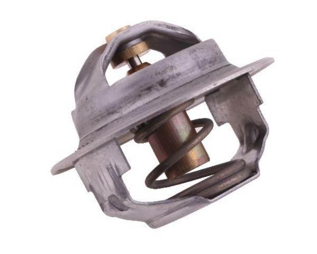 Termostat R3457812 JOHN DEERE POLMO R3457812P