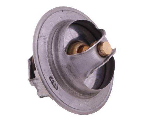 Termostat R3457812 JOHN DEERE POLMO R3457812P - zdjęcie 3
