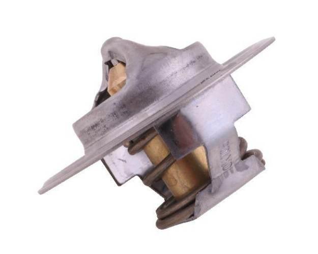 Termostat AT22963 JOHN DEERE POLMO AT22963P