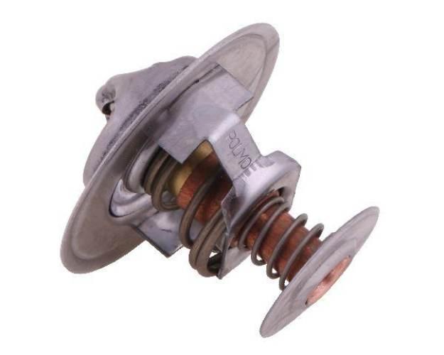 Termostat AR61538 JOHN DEERE POLMO AR61538P