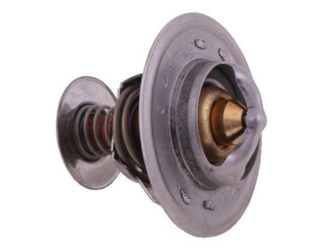 Termostat AR61538 JOHN DEERE POLMO AR61538P - zdjęcie 3