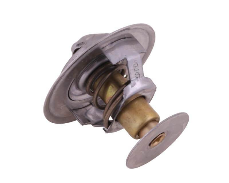 Termostat 2485613 LANDINI POLMO 2485613P