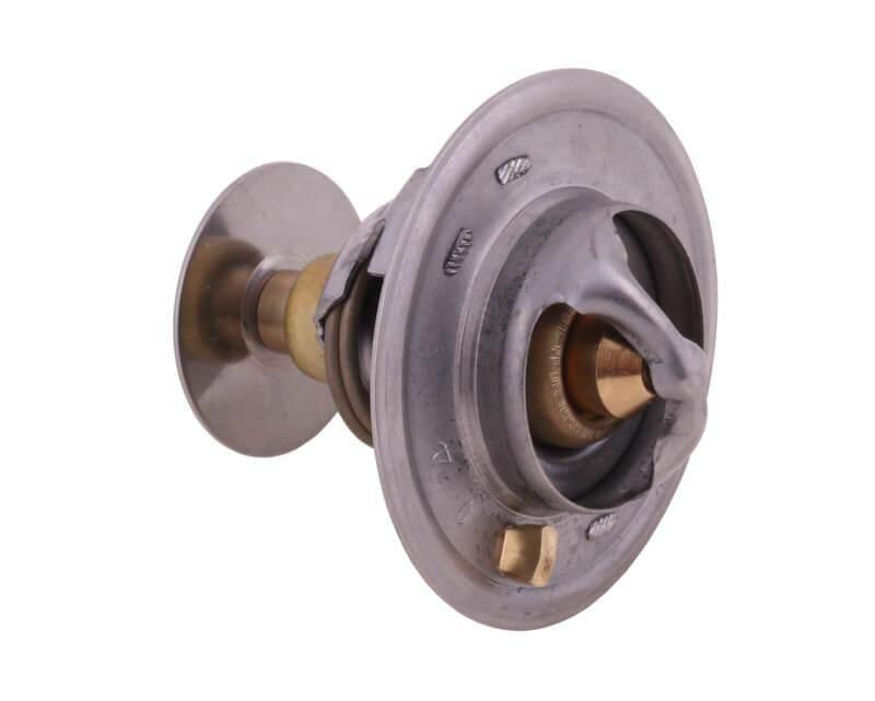 Termostat 2485613 LANDINI POLMO 2485613P - zdjęcie 3