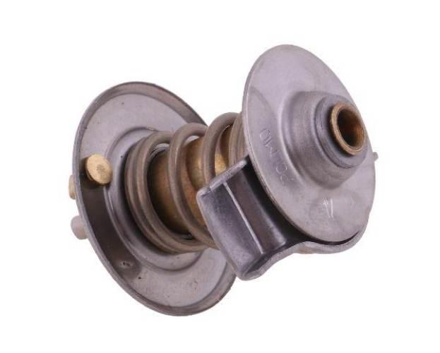 Termostat wkład 504221036 NEW HOLLAND POLMO 504221036P