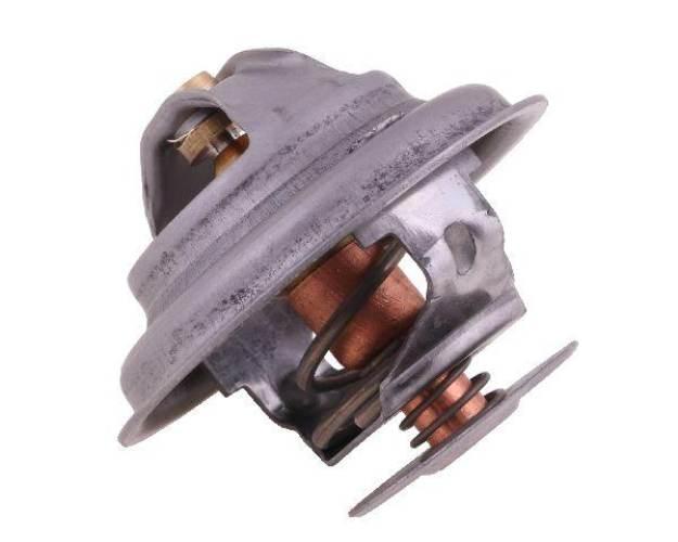 Termostat 4224639M1 LANDINI POLMO 4224639M1P